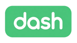 Dash