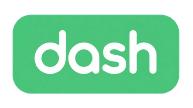 Dash