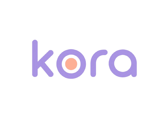 KORA
