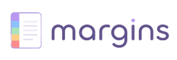 Margins