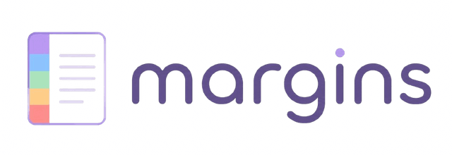 Margins