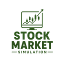 Stock Market Simulation