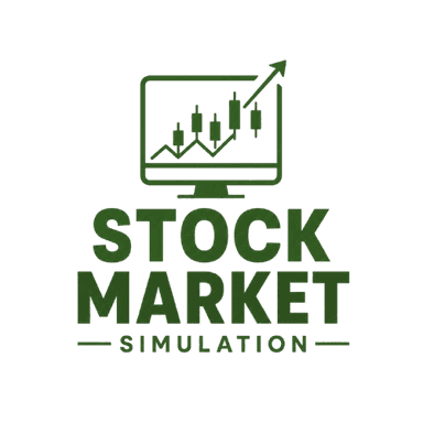 Stock Market Simulation